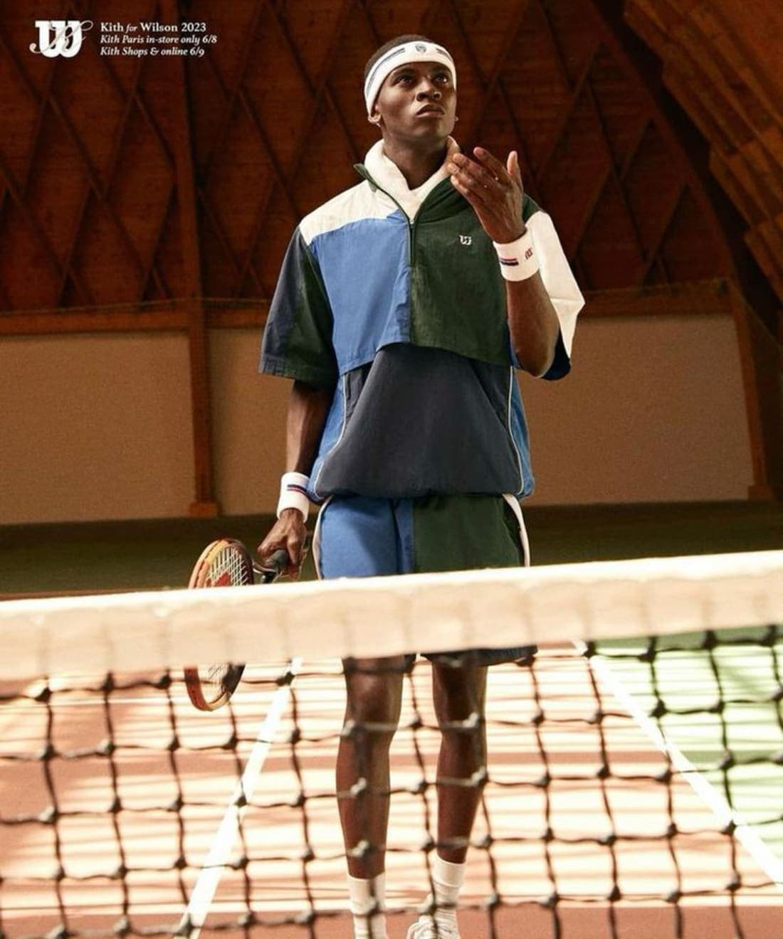 kith-x-wilsontennis-1.jpg