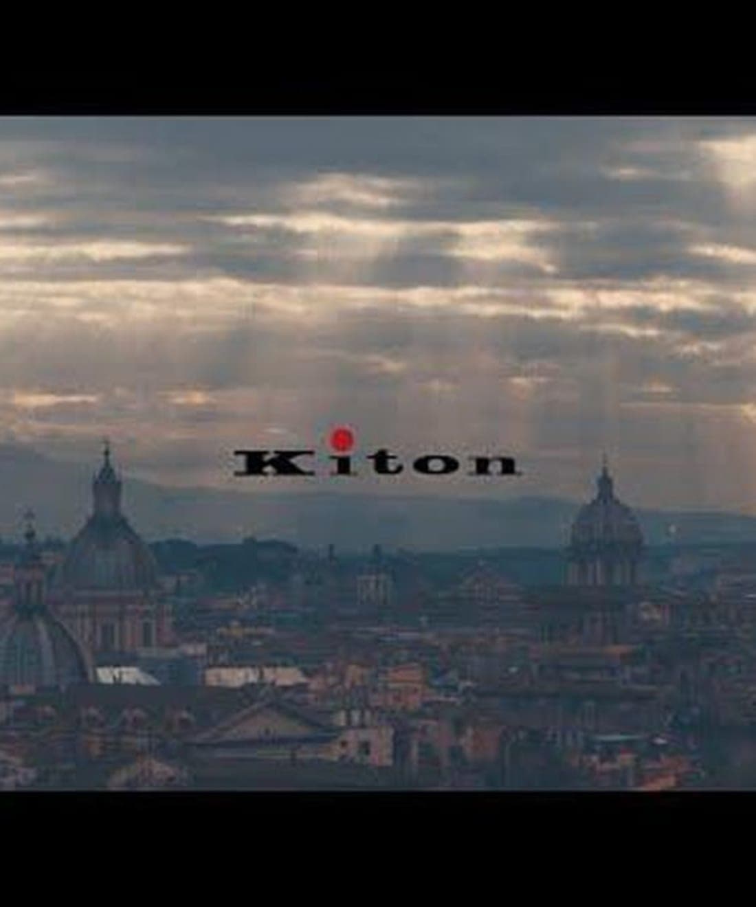 kiton-f-w-2022-campaign-1.jpg