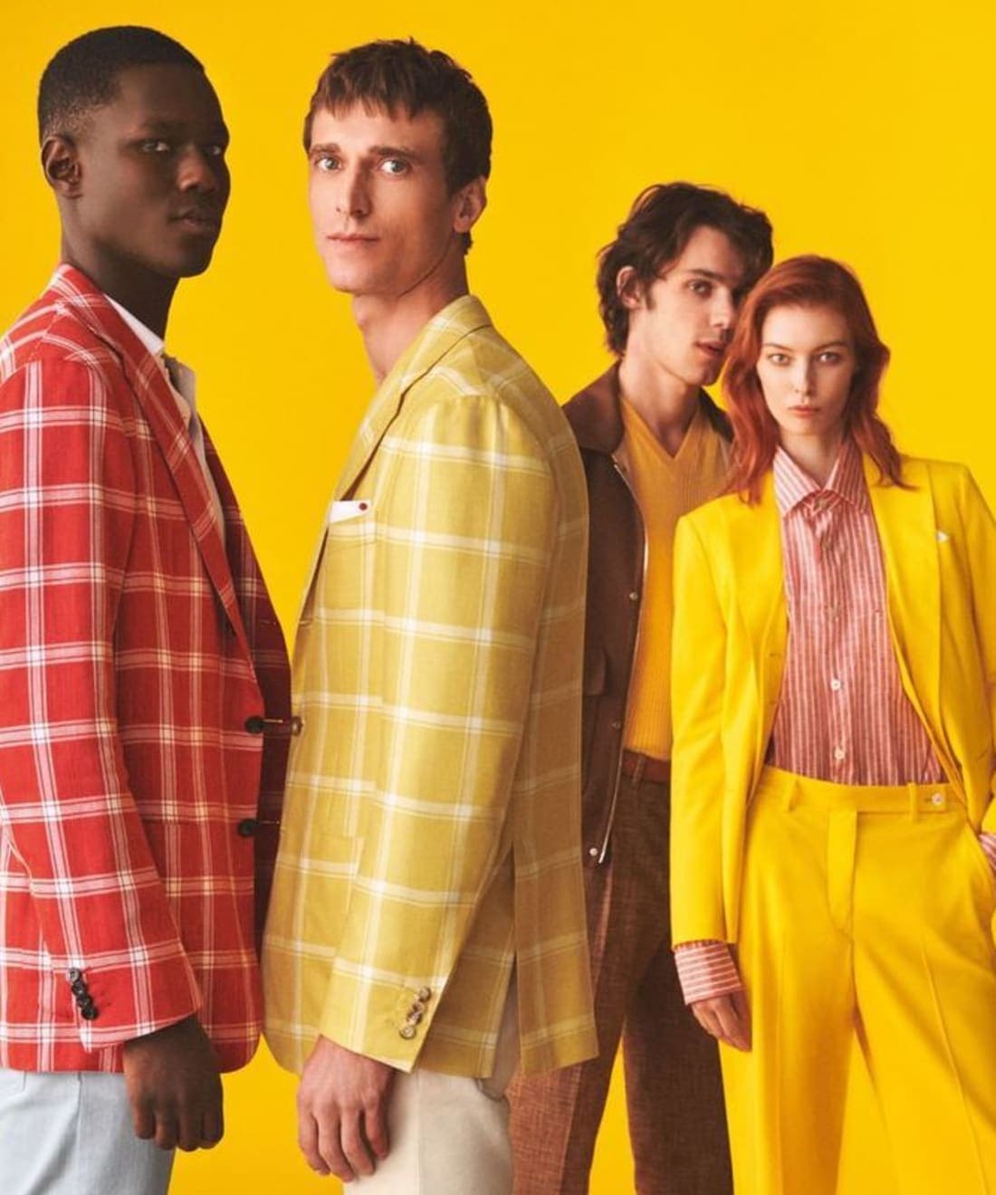 kiton-s-s-2023-campaign-1.jpg