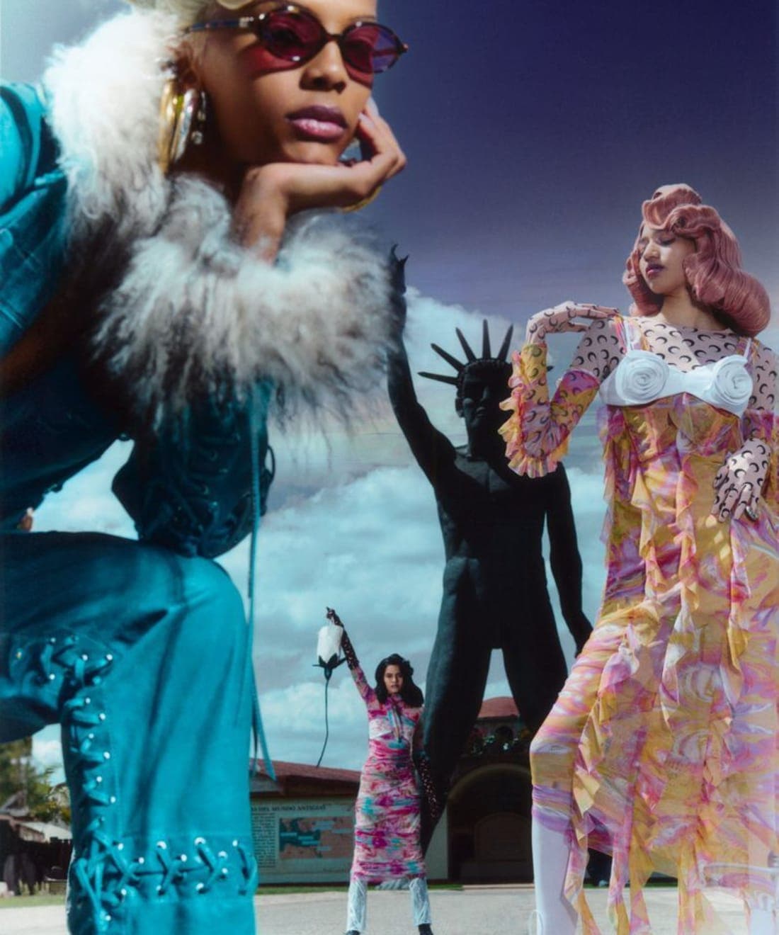 kitsch-1.jpg