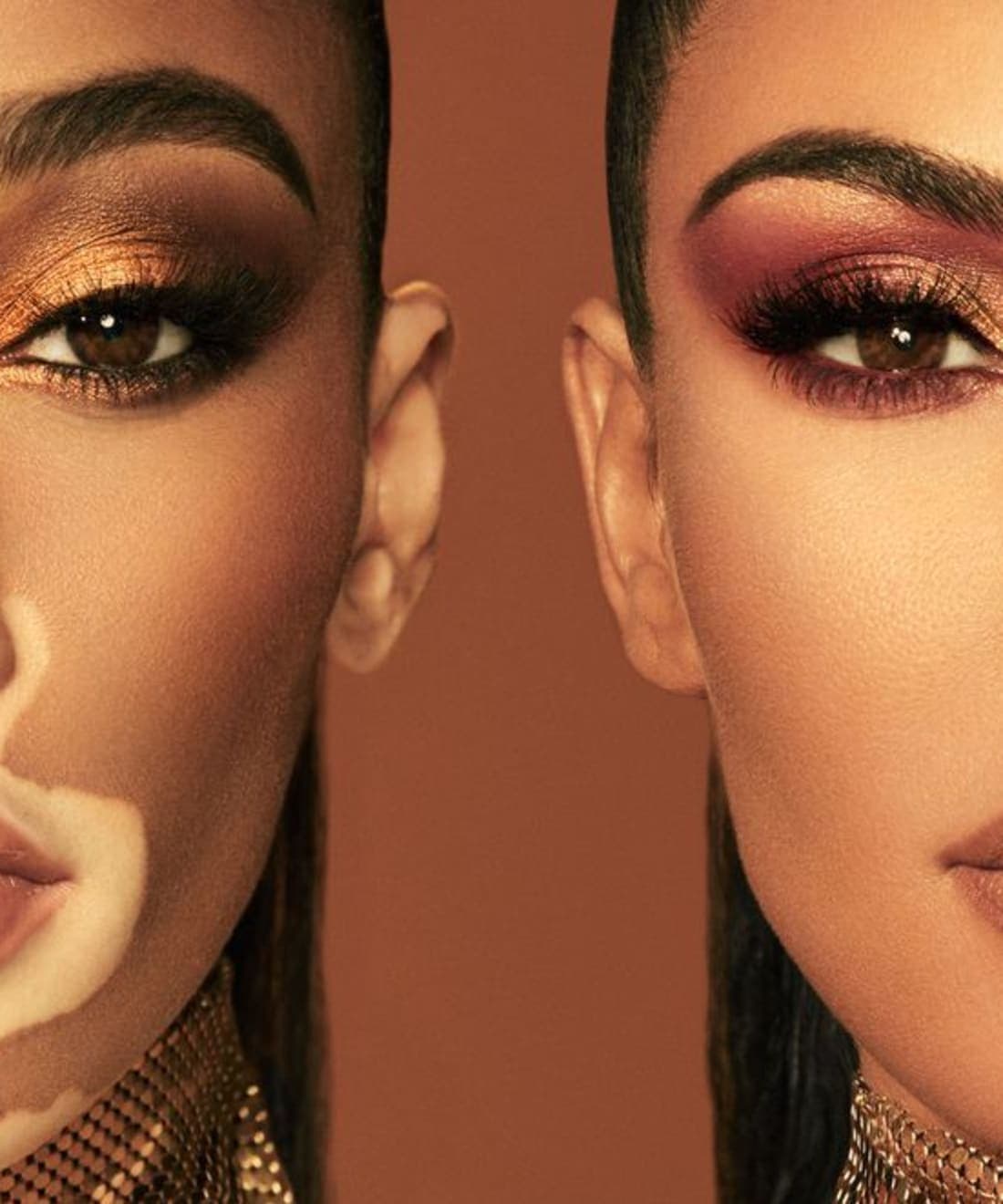 kkw-x-winnie-collection-fall-2019-1.jpg