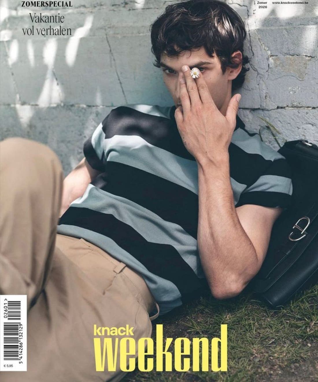 knack-weekend-summer-2026-cover-1.jpg