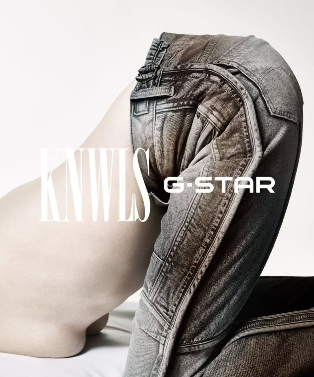 knwls-x-g-star-raw-2025-campaign-1.jpg