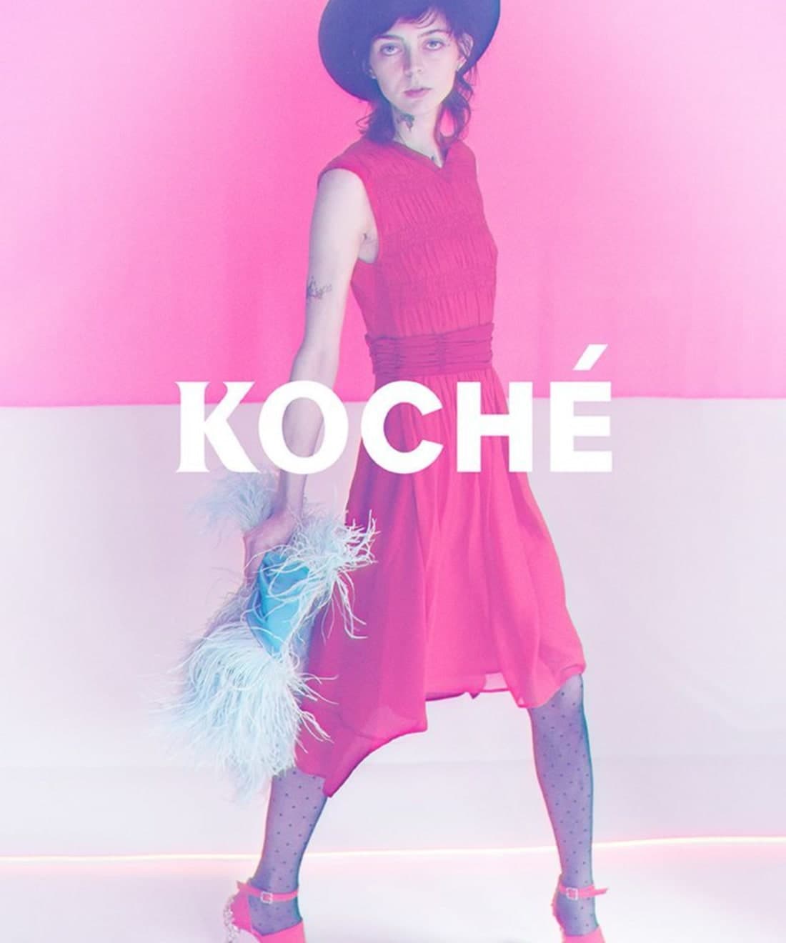 koche-fw-19-1.jpg