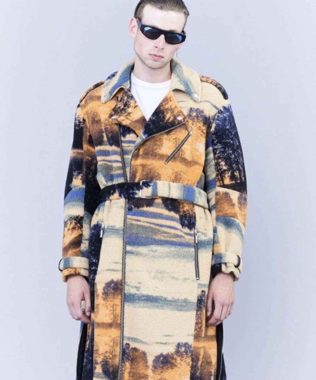 koche-lookbook-june-2020-by-fm-mm-1.jpg