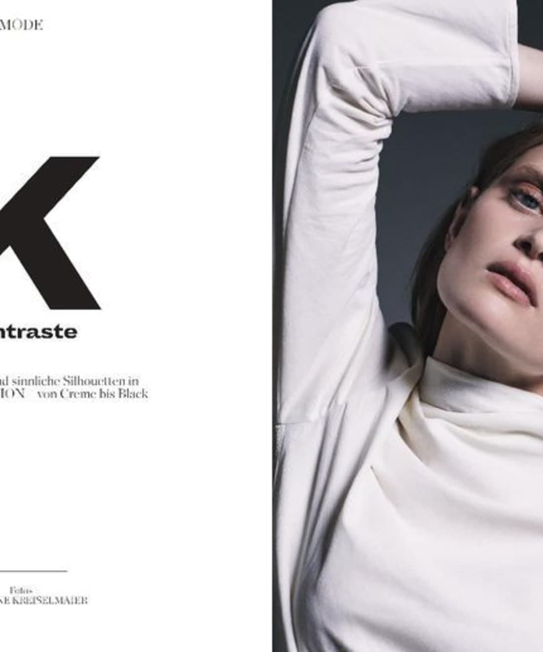 kontraste-1.jpg