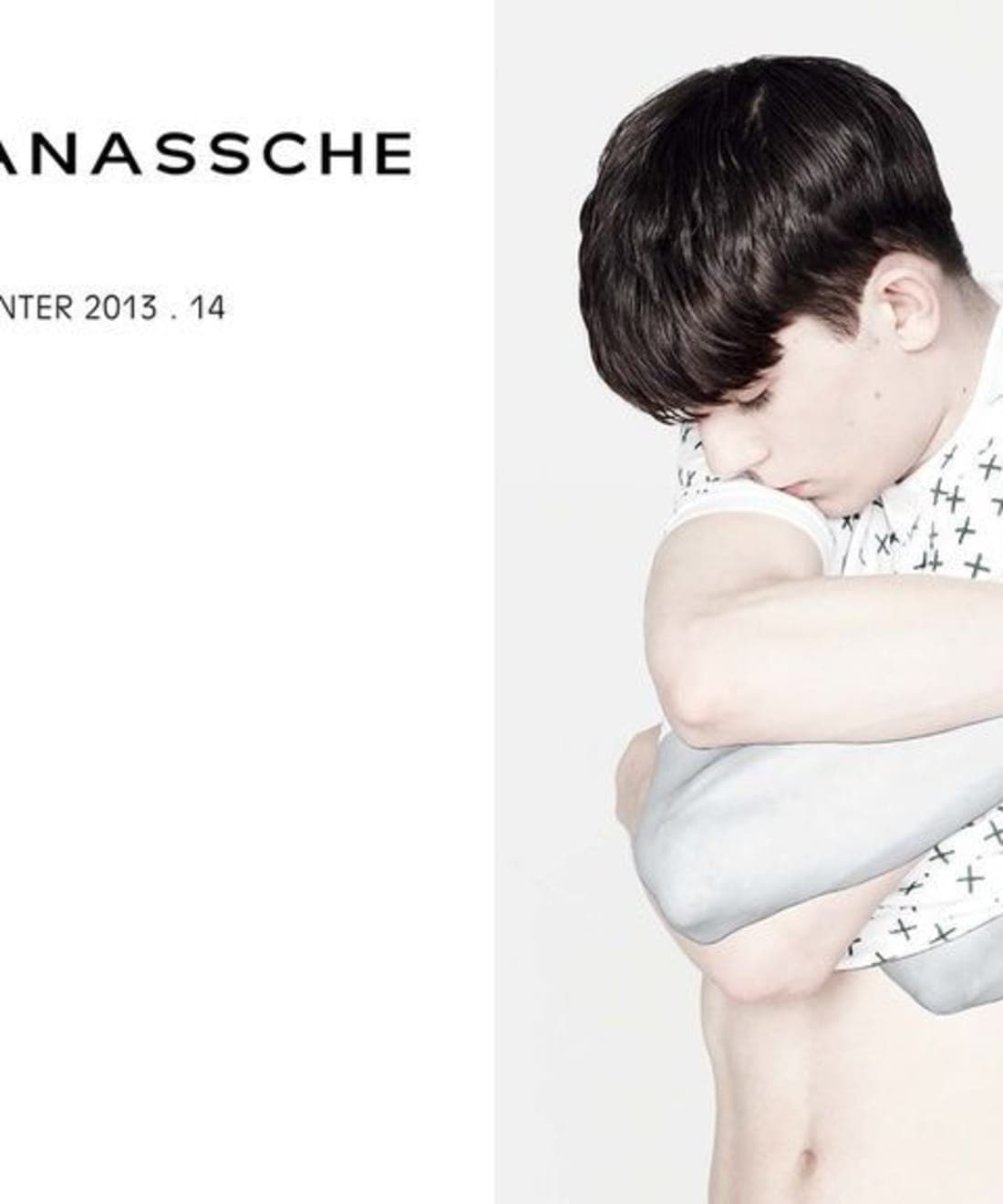 kris-van-assche-f-w-13-campaign-and-lookbook-1.jpg