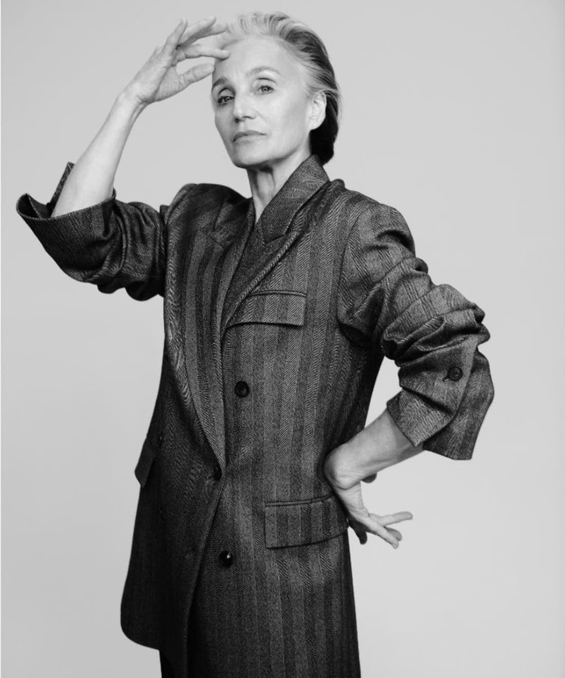 kristin-scott-thomas-1.jpg