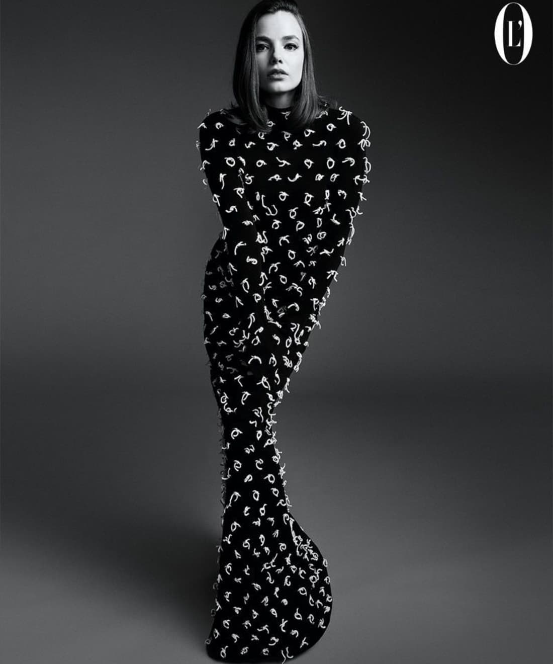 kristine-froseth-look-within-1.jpg