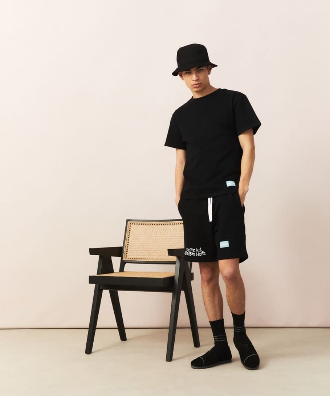 krost-x-toms-1.jpg