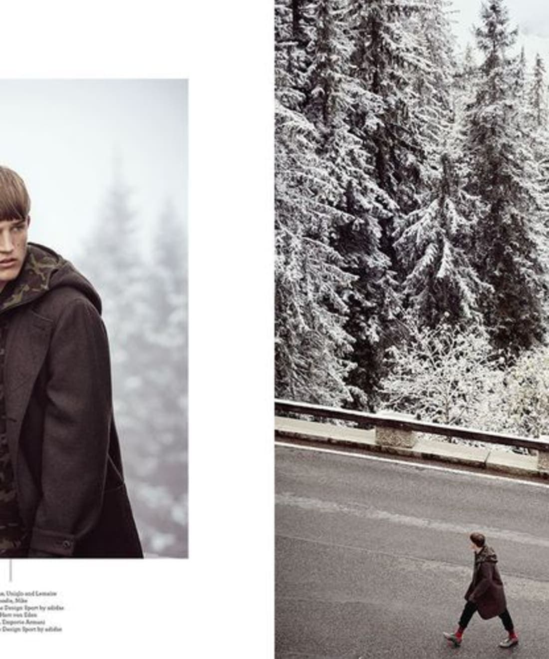 kult-mag-winter-special-2015-1.jpg