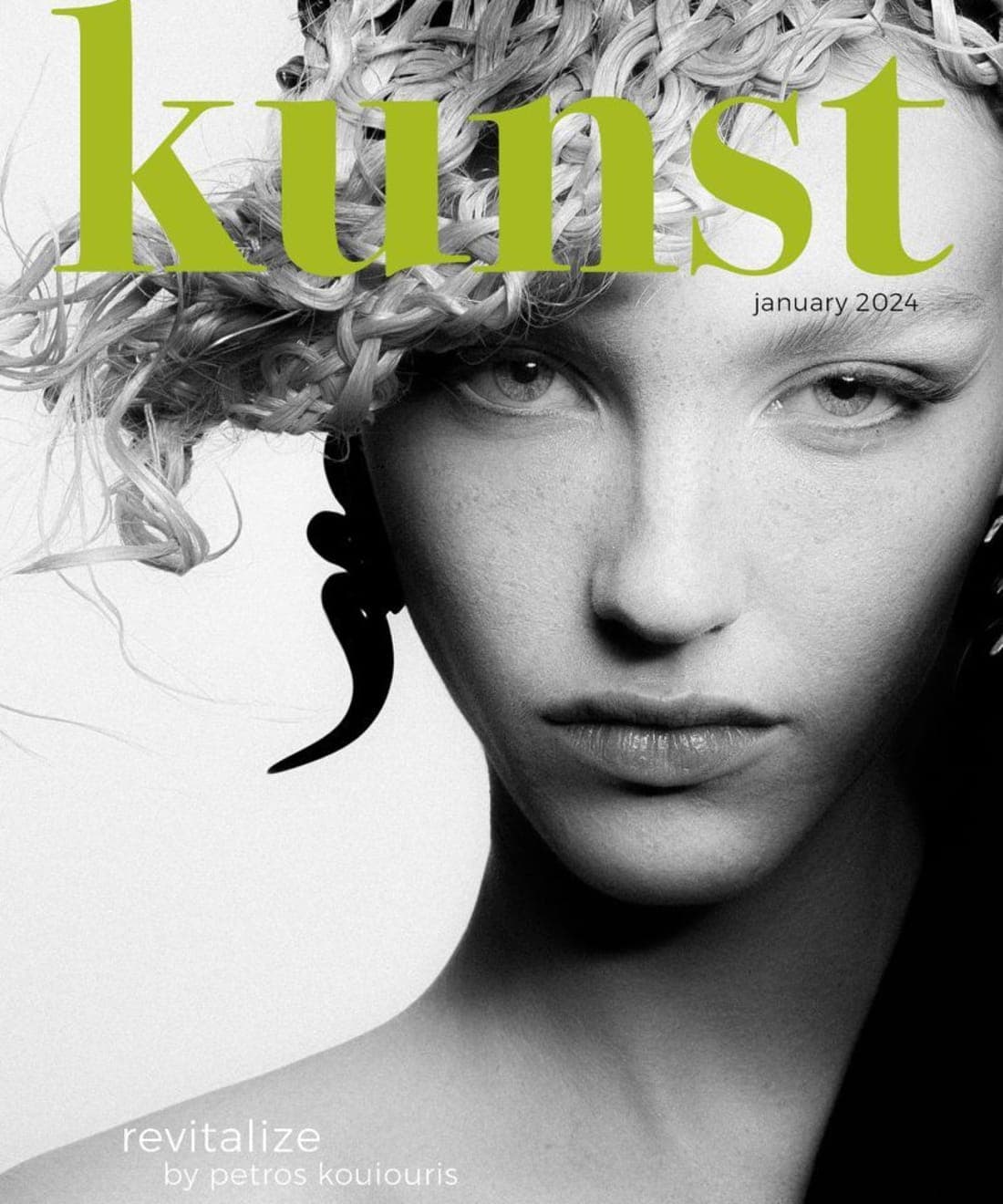 kunst-magazine-january-2024-cover-1.jpg