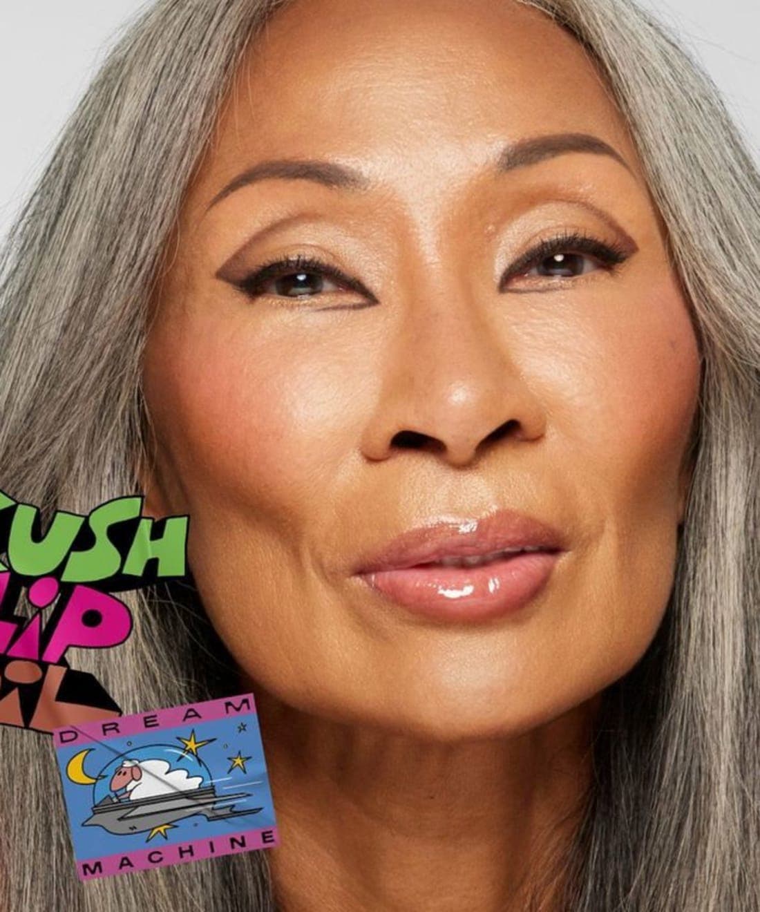 kush-lip-oil-1.jpg