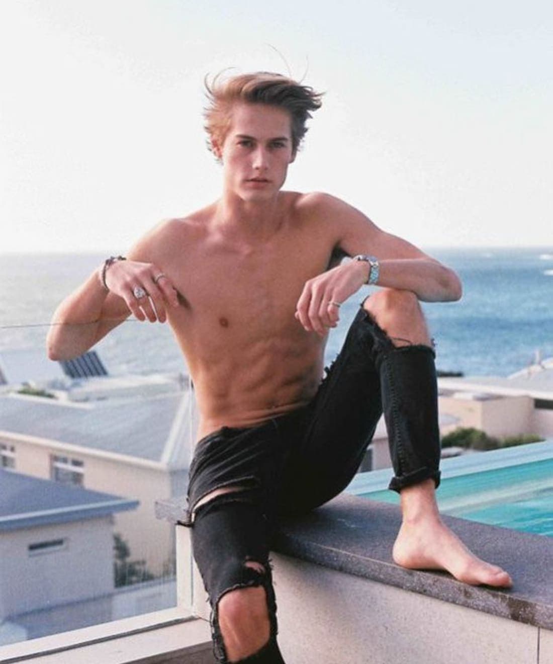 kyle-springates-private-collection-vanity-teen-online-1.jpg