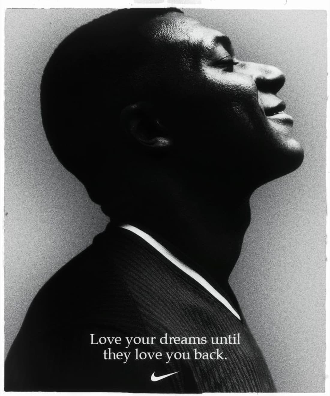 kylian-mbappe-for-nike-euro-2024-1.jpg