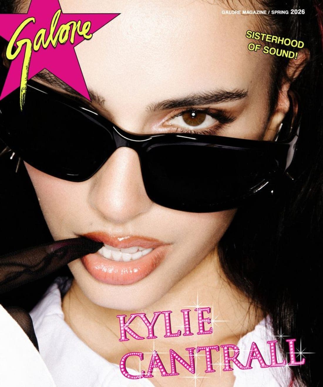 kylie-cantrall-knows-good-music-1.jpg