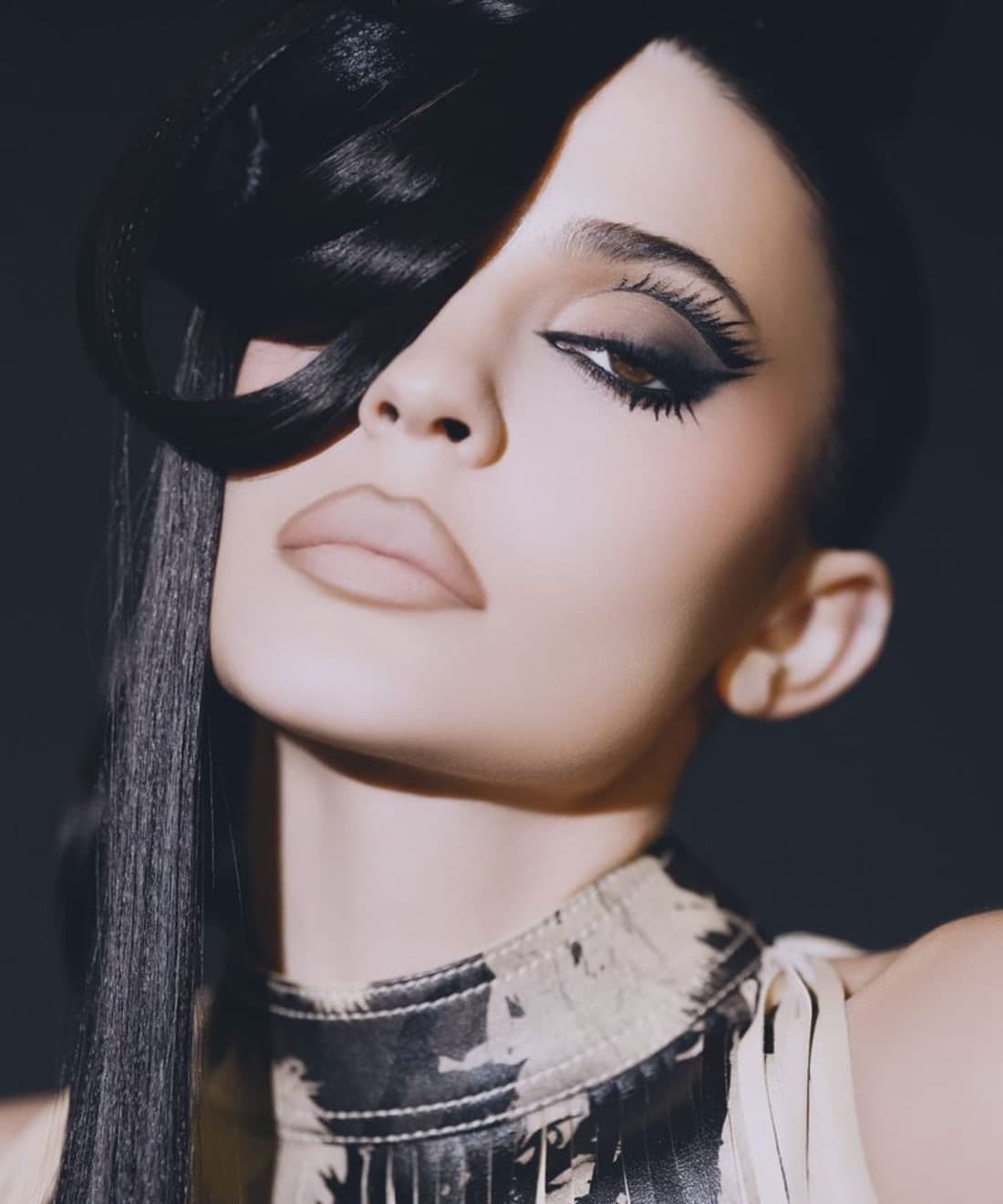 kylie-jenner-by-kat-irlin-1.jpg