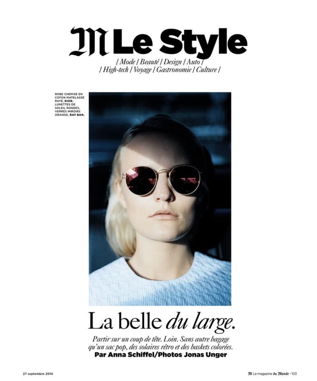 la-belle-du-large-by-jonas-unger-1.jpg