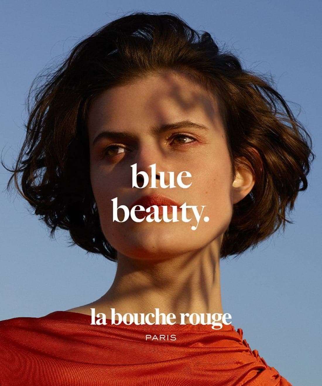 la-bouche-rouge-blue-beauty-fall-2020-1.jpg