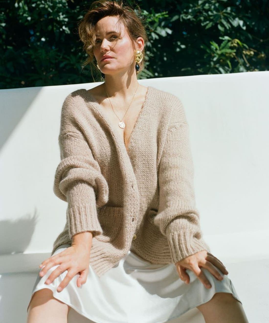 la-by-laure-1.jpg