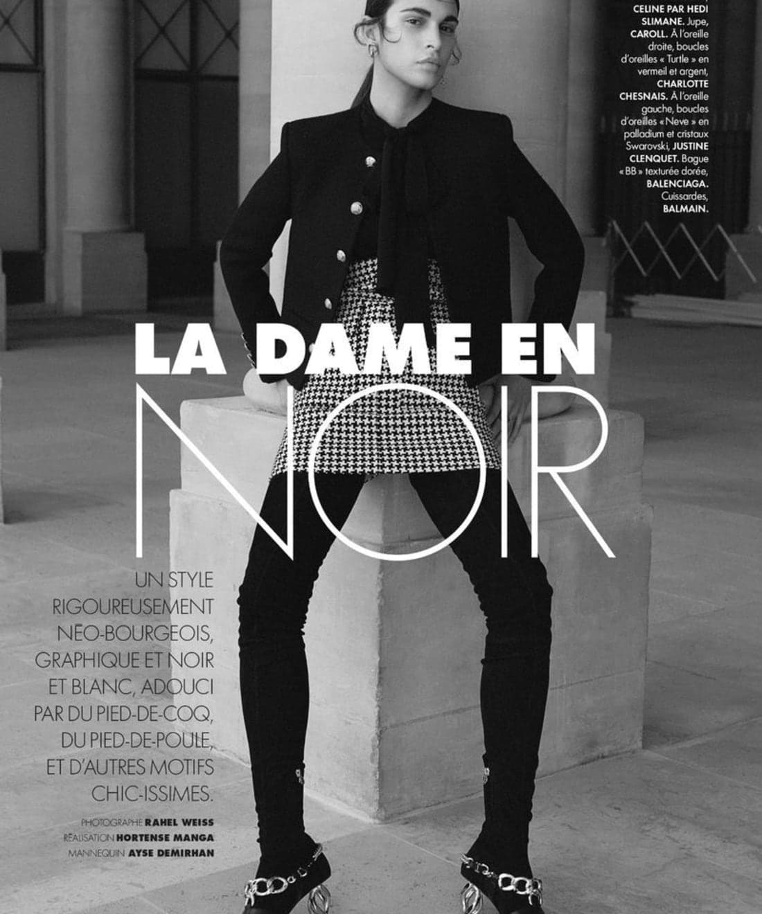 la-dame-en-noir-1.jpg