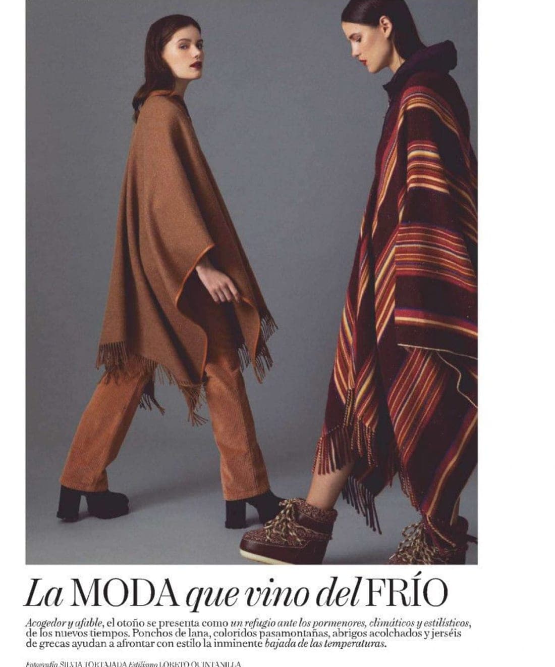la-moda-que-vino-del-frio-1.jpg