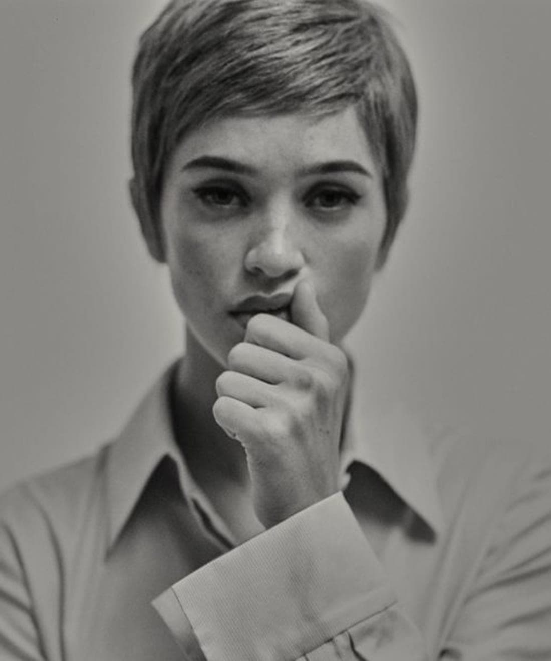 la-nouvelle-vague-by-filippo-tarentini-1.jpg