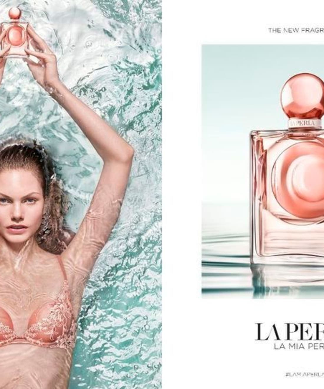 la-perla-mia-fragrance-2017-1.jpg