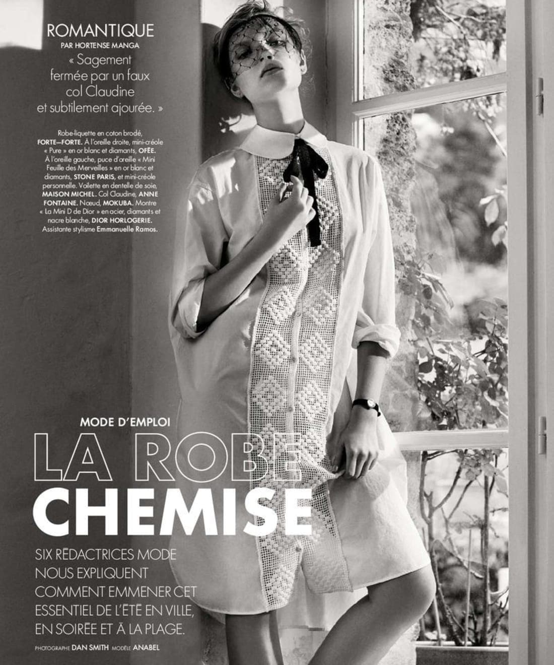 la-robe-chemise-1.jpg