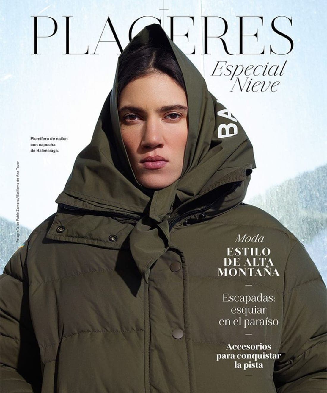 la-tendencia-que-vino-del-frio-1.jpg