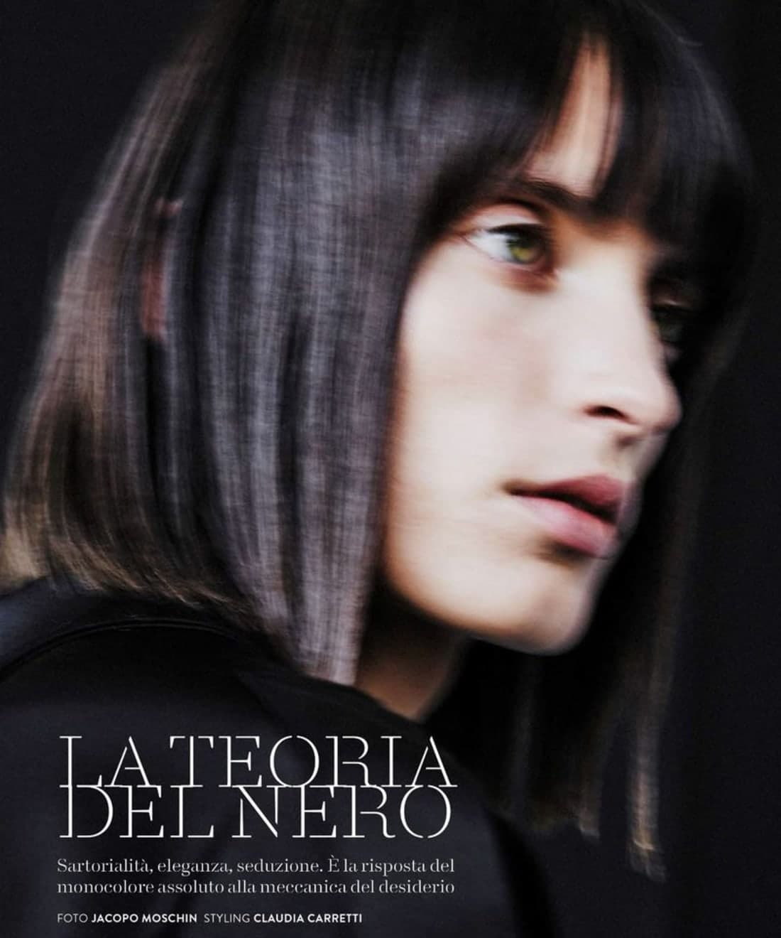 la-teoria-del-tutto-1.jpg