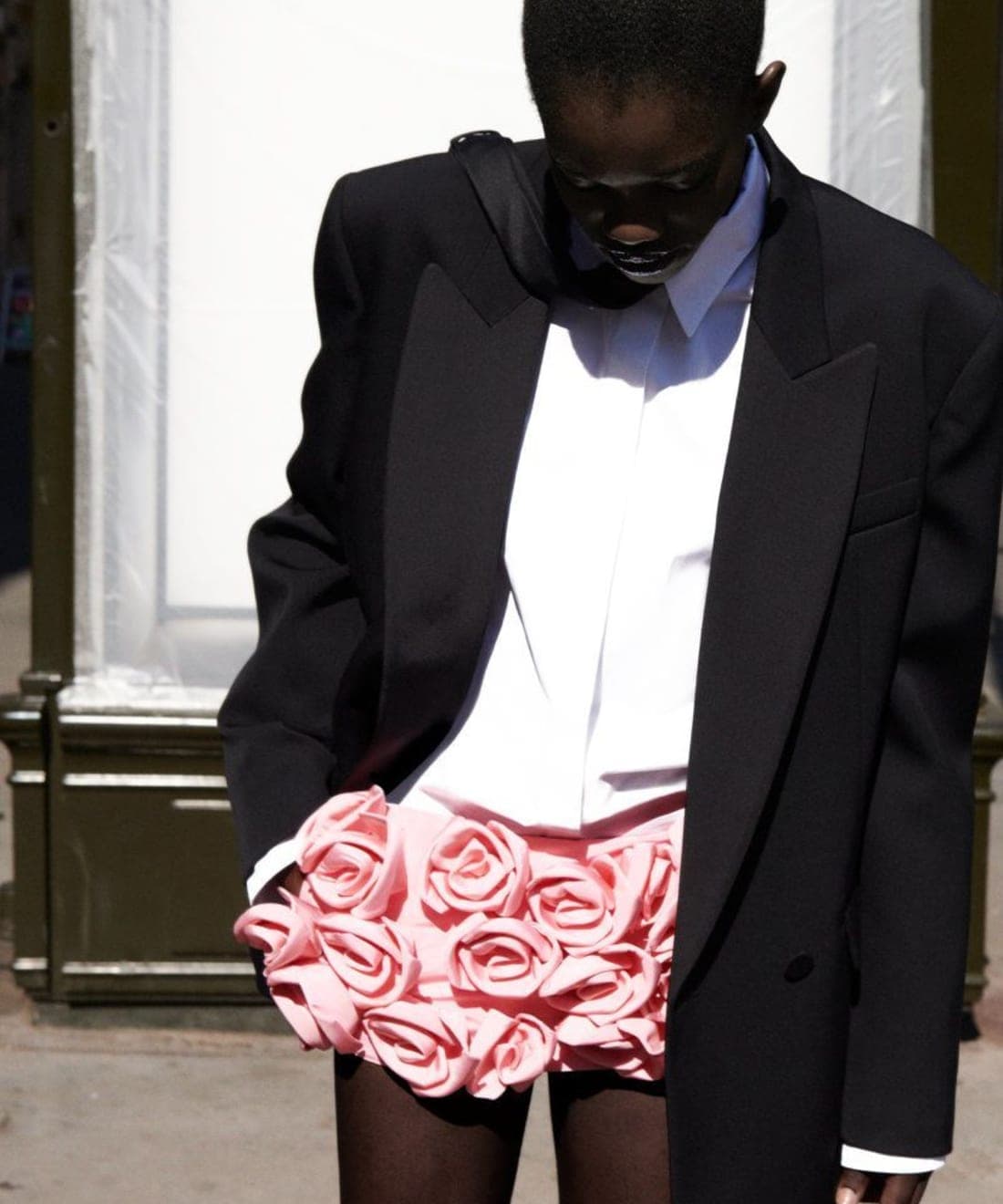 la-veste-xxl-la-veste-xxl-roule-des-mecaniques-1.jpg