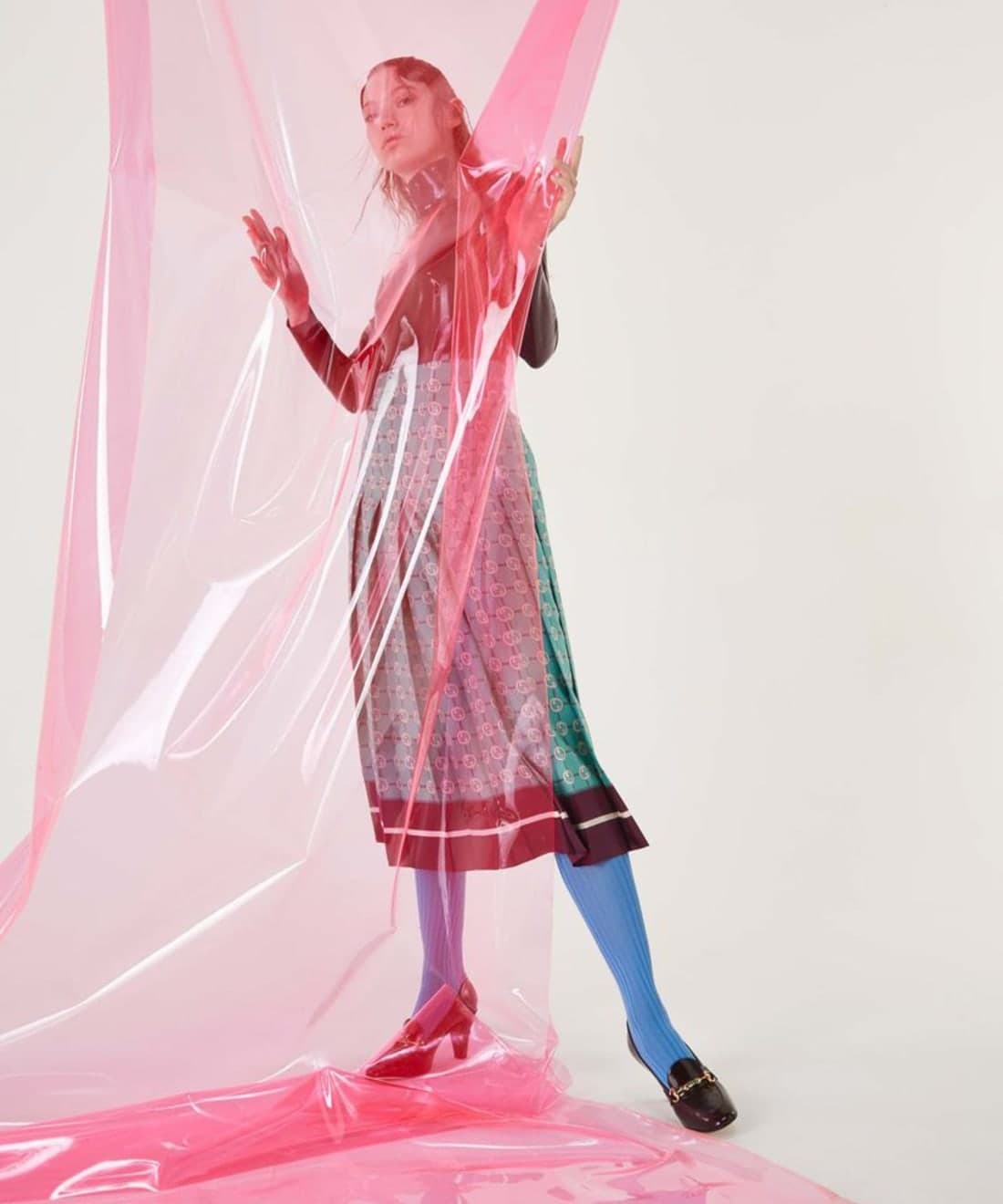la-vie-en-plastique-1.jpg