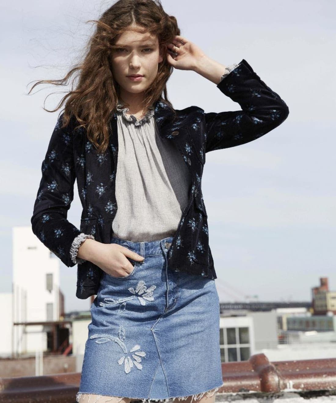 la-vie-rebecca-taylor-f-w-2017-lookbook-1.jpg