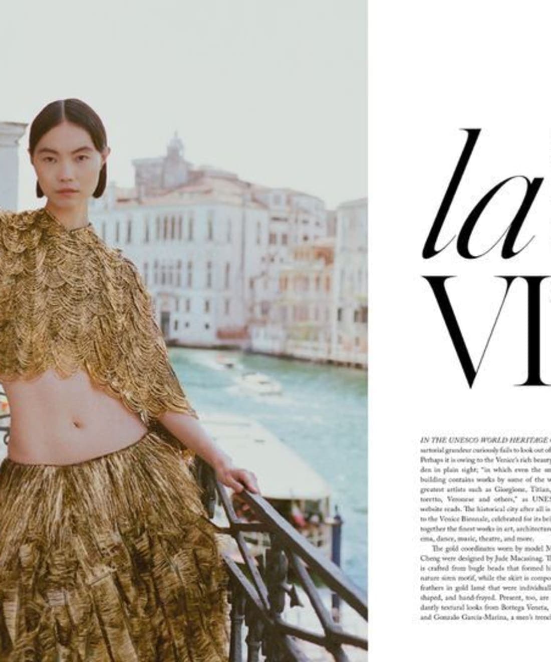 la-vita-1.jpg