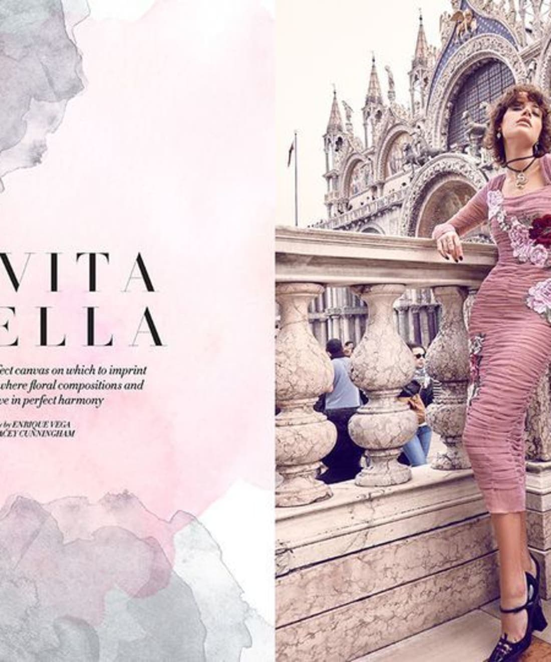 la-vita-e-bella-1.jpg
