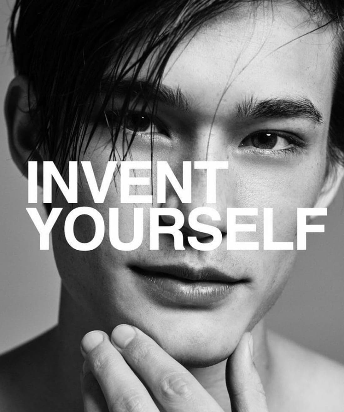 lab-series-invent-yourself-campaign-1.jpg