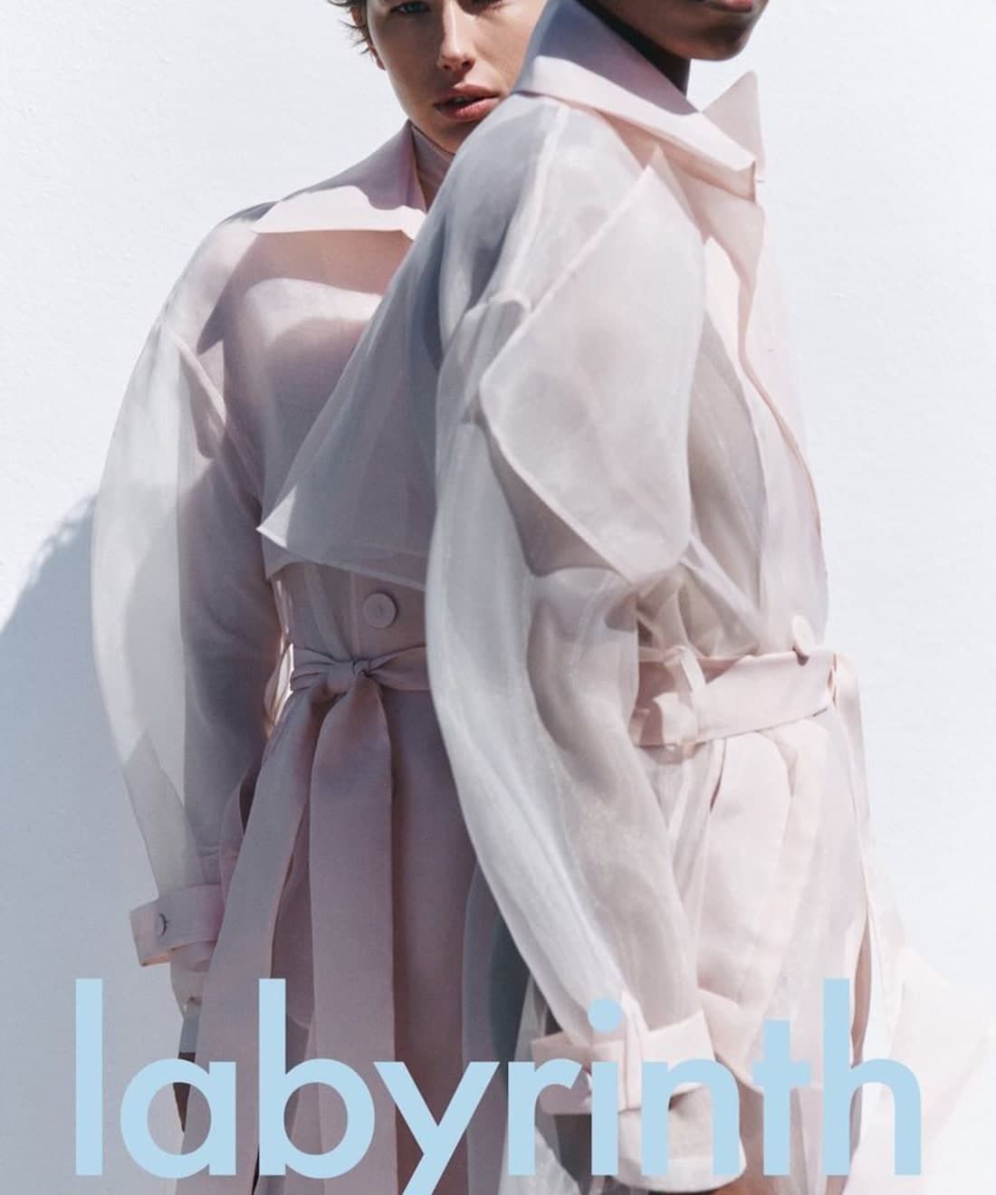 labyrinth-collection-1.jpg