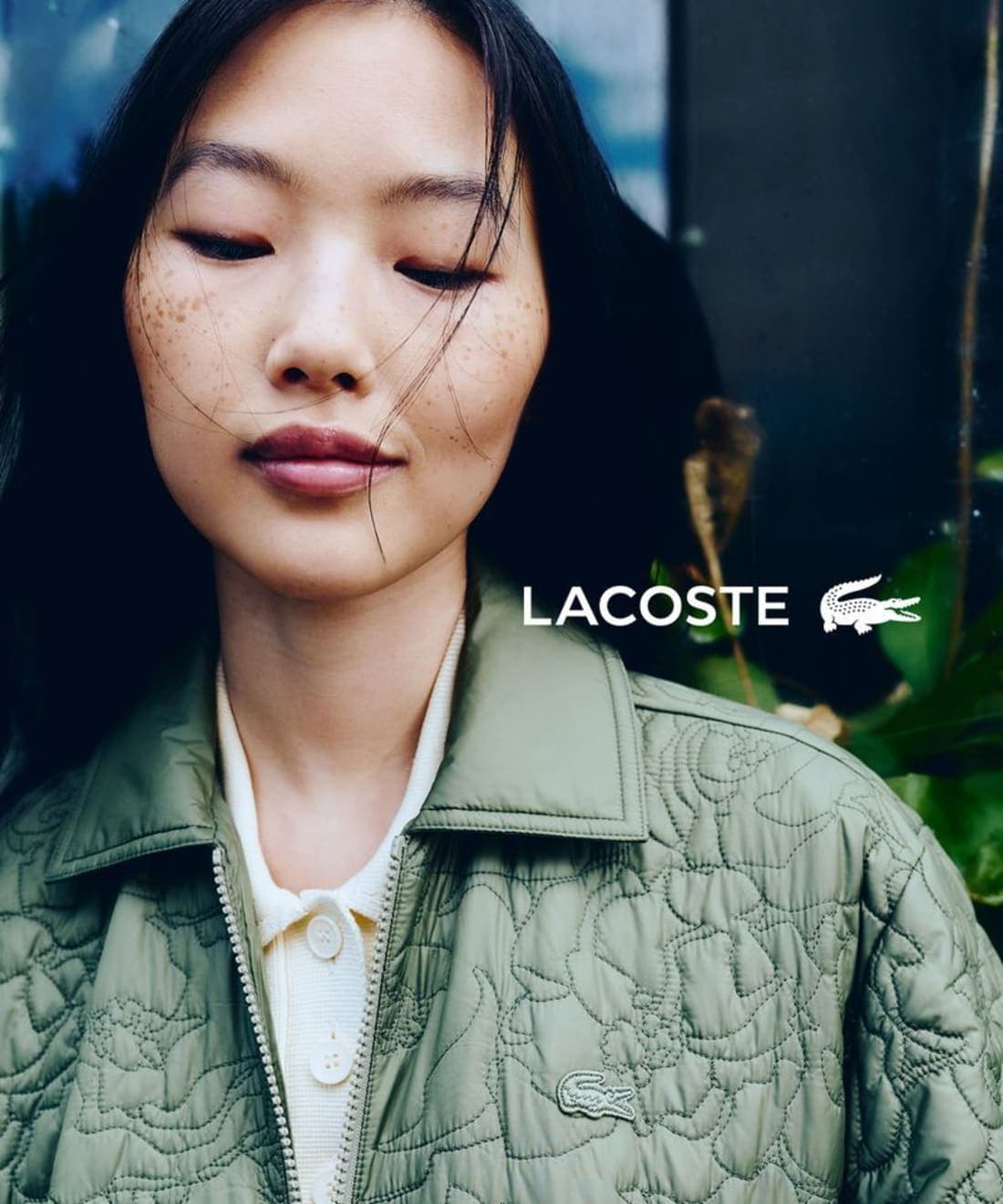 lacoste-runway-show-fw-2024-paris-1.jpg