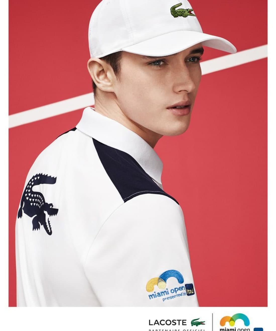 lacoste-summer-2016-miami-open-1.jpg