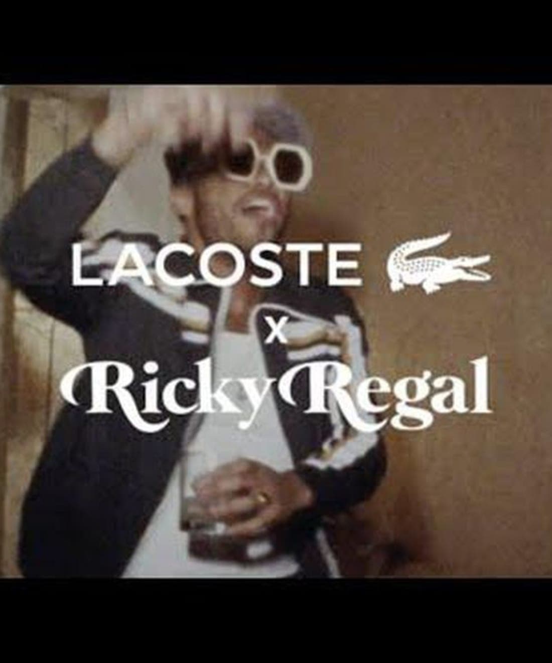 lacoste-x-ricky-regal-1.jpg
