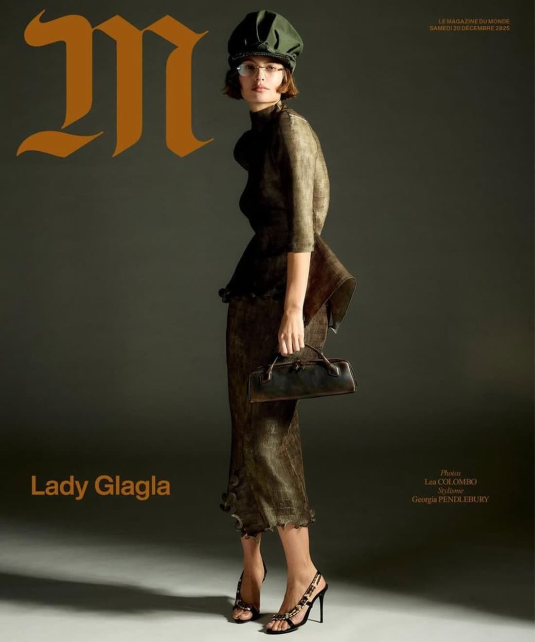 lady-glagla-1.jpg