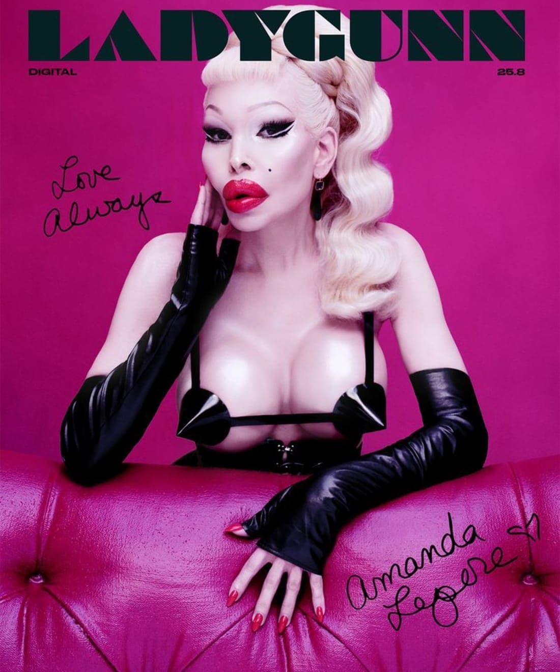 ladygunn-magazine-october-2025-cover-1.jpg