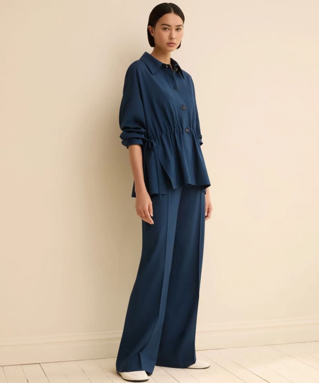 lafayette-148-lookbook-1.jpg