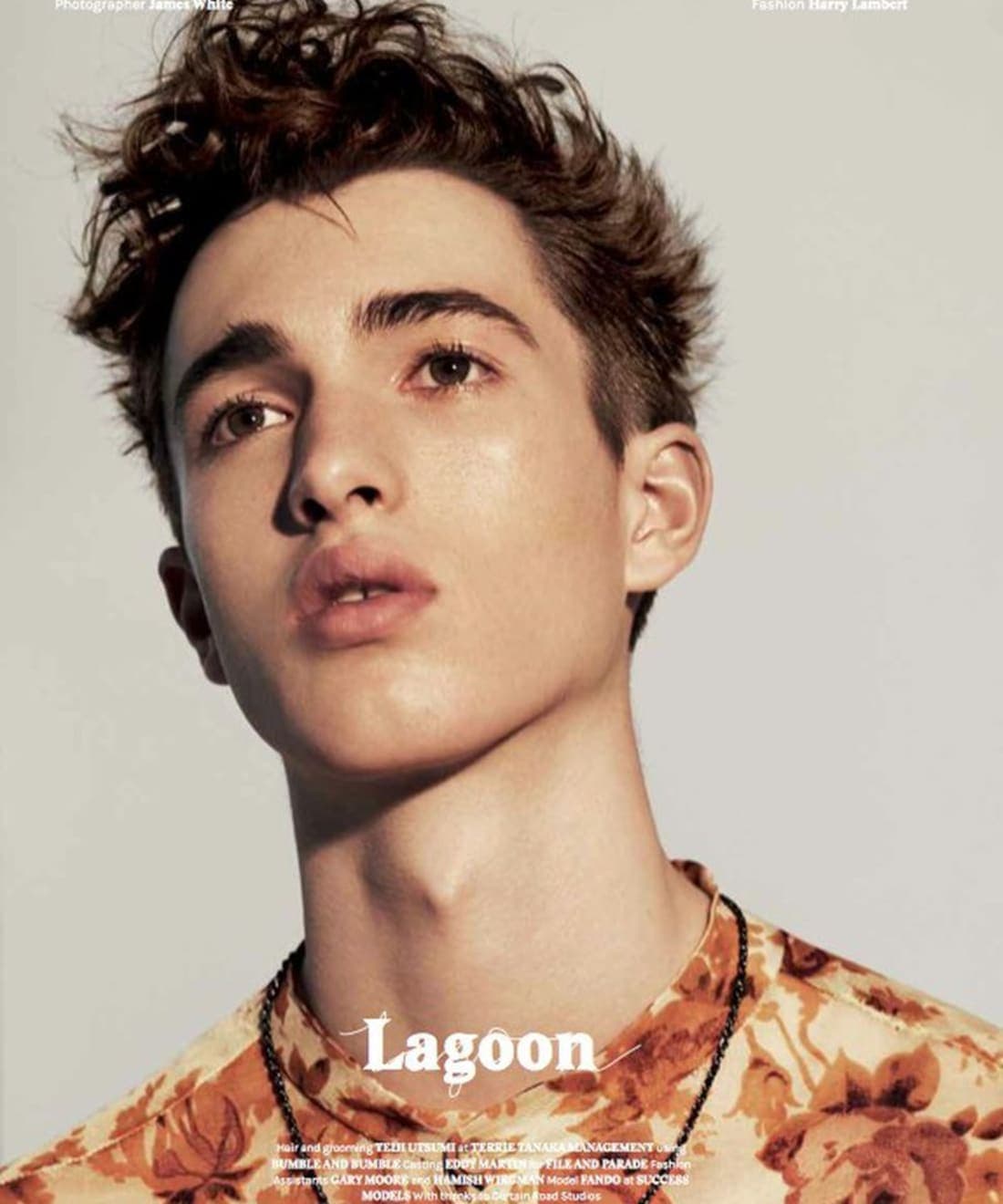 lagoon-1.jpg
