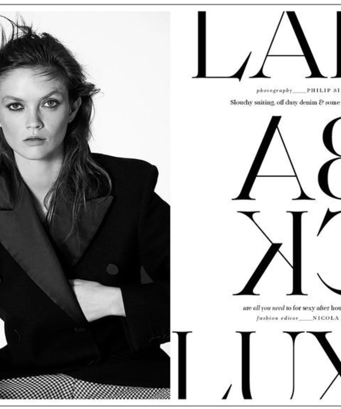laid-back-luxe-for-make-magazine-1.jpg