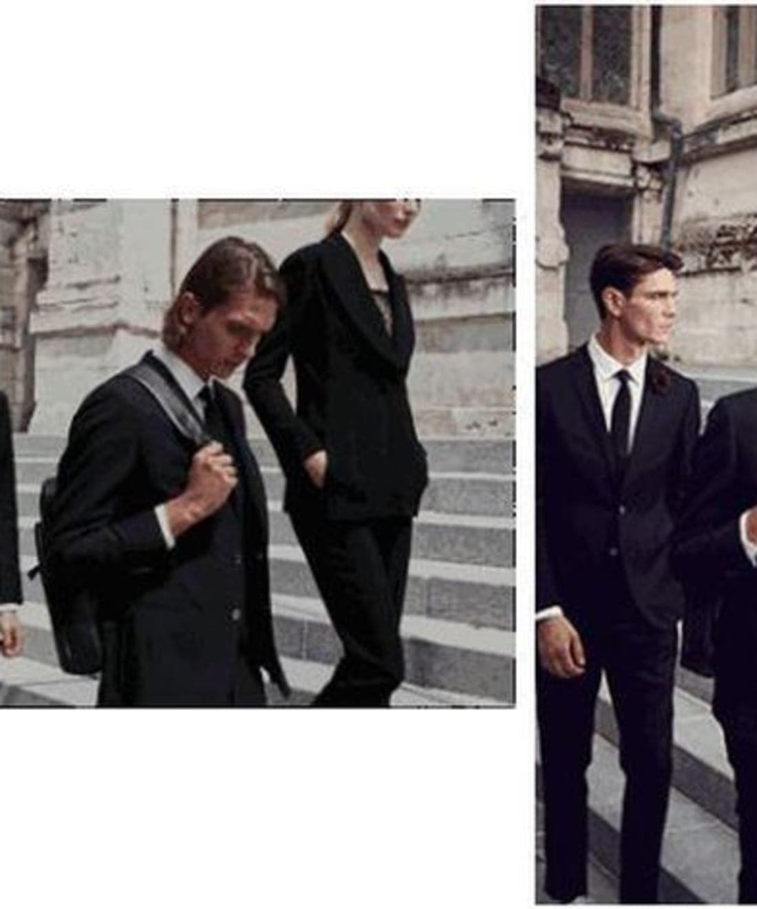 lampo-fw2018-2019-1.jpg