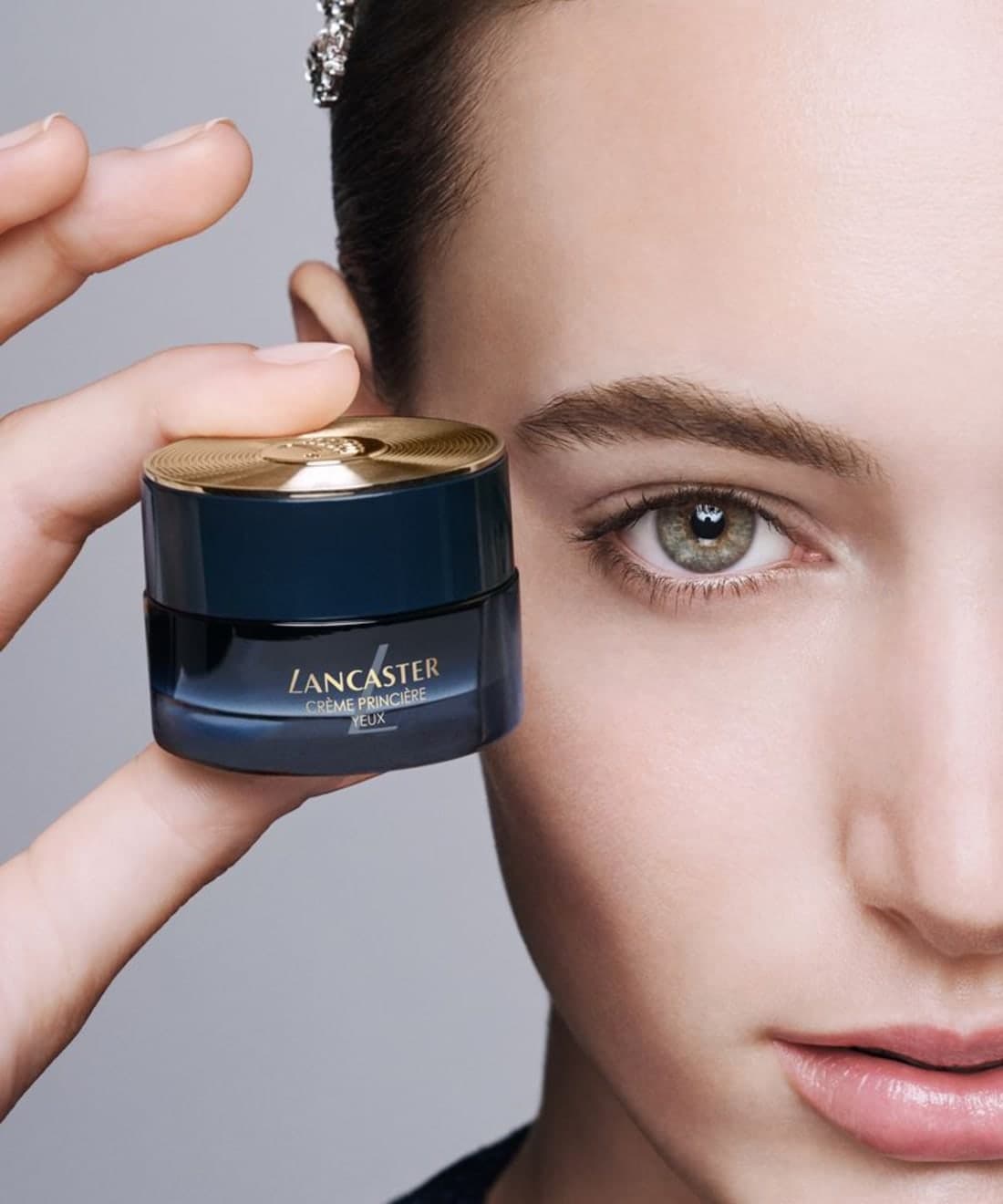 lancaster-beauty-campaign-2023-1.jpg