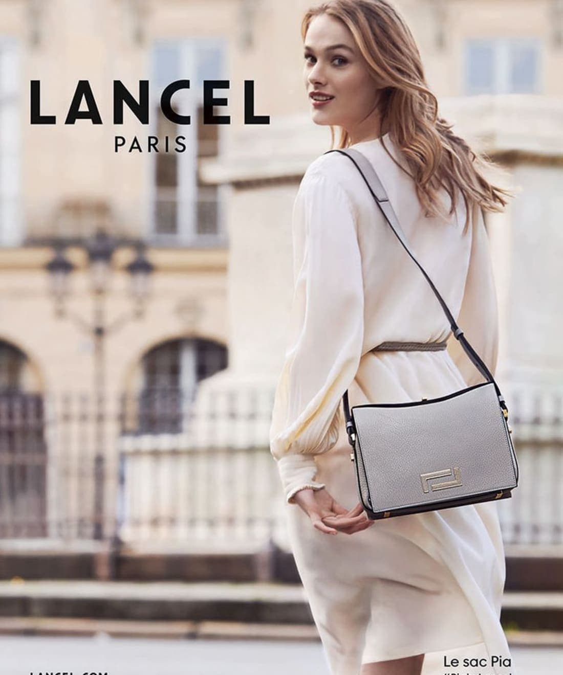 lancel-s-s-18-1.jpg