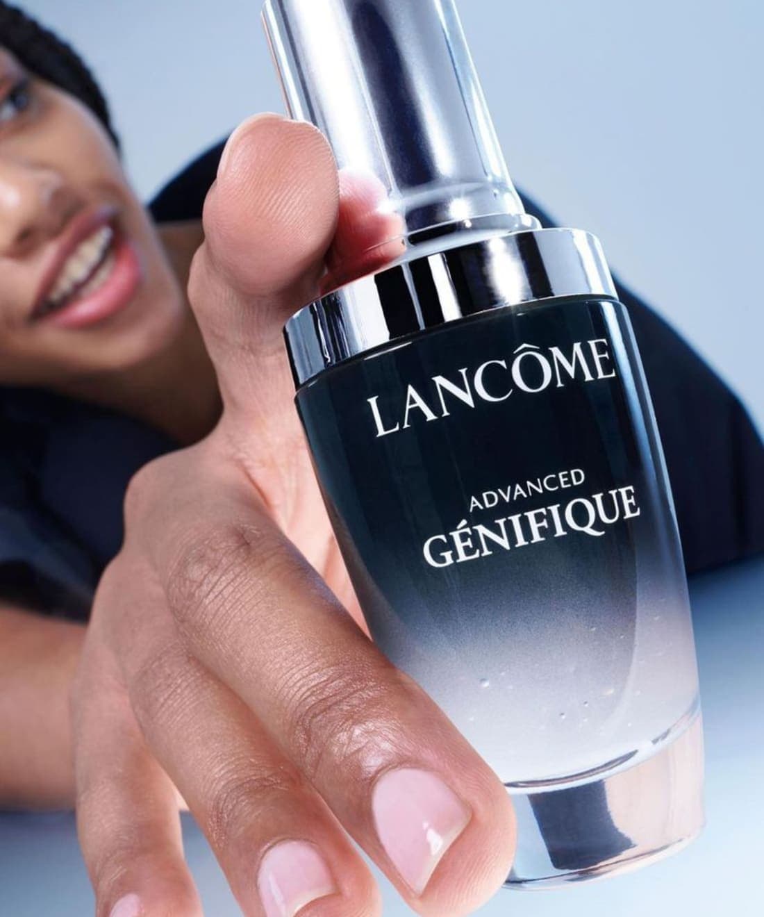lancome-advanced-genifique-2023-campaign-1.jpg